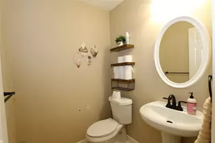 25614 Canyon Sands Ln, Richmond, TX 77406 - Photo 12