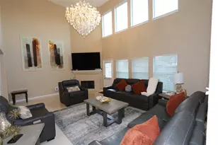 25614 Canyon Sands Ln, Richmond, TX 77406 - Photo 6