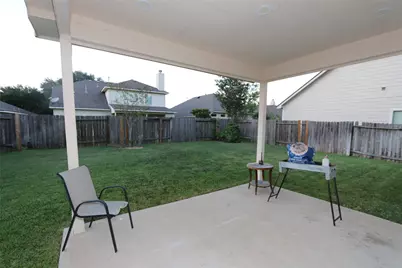 25614 Canyon Sands Lane, Richmond, TX 77406 - Photo 28