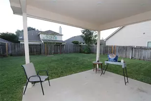 25614 Canyon Sands Ln, Richmond, TX 77406 - Photo 28