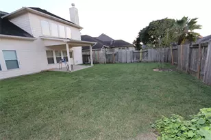 25614 Canyon Sands Ln, Richmond, TX 77406 - Photo 30