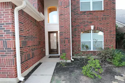 25614 Canyon Sands Lane, Richmond, TX 77406 - Photo 2