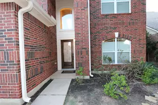 25614 Canyon Sands Ln, Richmond, TX 77406 - Photo 2
