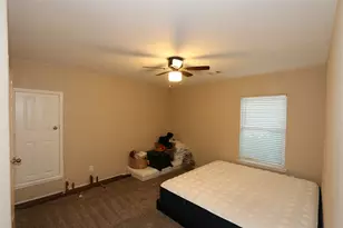 25614 Canyon Sands Ln, Richmond, TX 77406 - Photo 22
