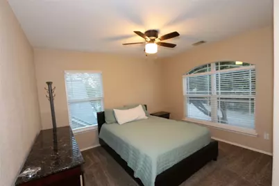 25614 Canyon Sands Lane, Richmond, TX 77406 - Photo 24