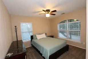 25614 Canyon Sands Ln, Richmond, TX 77406 - Photo 24