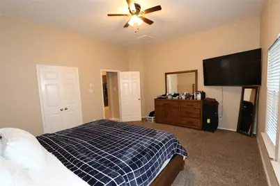 25614 Canyon Sands Lane, Richmond, TX 77406 - Photo 16