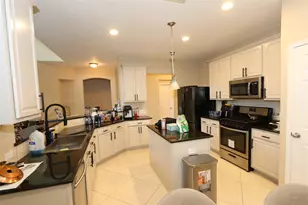 25614 Canyon Sands Ln, Richmond, TX 77406 - Photo 8