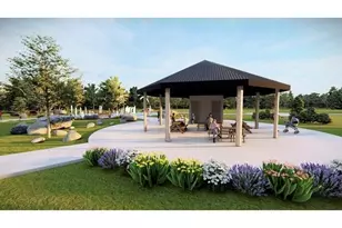 2768 Grace Lndg Dr, Willis, TX 77378 - Photo 4