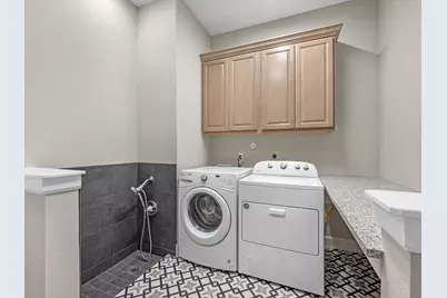 3103 Honeysuckle Way, Katy, TX 77493 - Photo 8