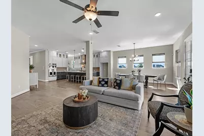 3103 Honeysuckle Way, Katy, TX 77493 - Photo 18