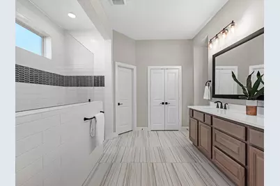3103 Honeysuckle Way, Katy, TX 77493 - Photo 20