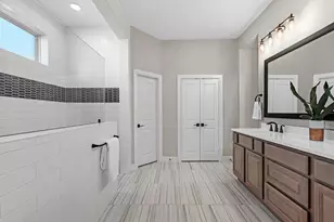 3103 Honeysuckle Wy, Katy, TX 77493 - Photo 20