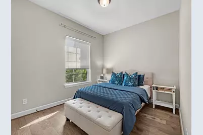 3103 Honeysuckle Way, Katy, TX 77493 - Photo 24