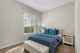 3103 Honeysuckle Wy, Katy, TX 77493 - Photo 24