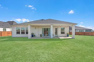 3103 Honeysuckle Wy, Katy, TX 77493 - Photo 30