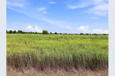 4710 Deadwood Lane, Bryan, TX 77808 - Photo 4