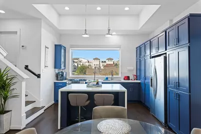 1925 Shearn Street, Houston, TX 77007 - Photo 30