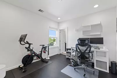 1925 Shearn Street, Houston, TX 77007 - Photo 40