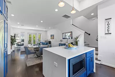 1925 Shearn Street, Houston, TX 77007 - Photo 28