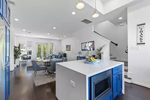 1925 Shearn St, Houston, TX 77007 - Photo 28