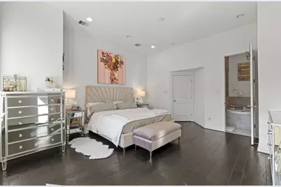 1925 Shearn Street, Houston, TX 77007 - Photo 36