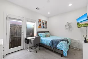 1925 Shearn St, Houston, TX 77007 - Photo 12