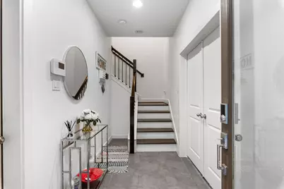 1925 Shearn Street, Houston, TX 77007 - Photo 8