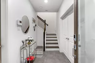 1925 Shearn St, Houston, TX 77007 - Photo 8