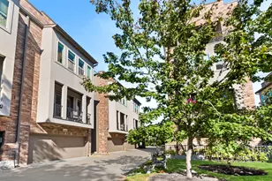 1925 Shearn St, Houston, TX 77007 - Photo 4