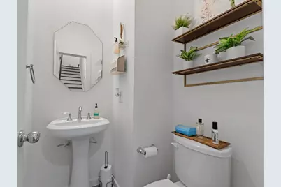 1925 Shearn Street, Houston, TX 77007 - Photo 32