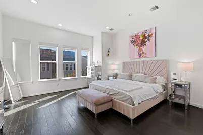 1925 Shearn Street, Houston, TX 77007 - Photo 34