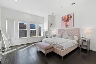 1925 Shearn St, Houston, TX 77007 - Photo 34