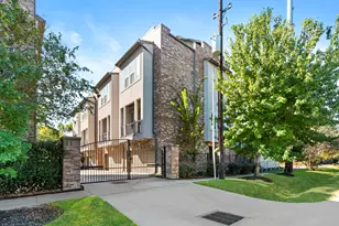 1925 Shearn St, Houston, TX 77007 - Photo 6