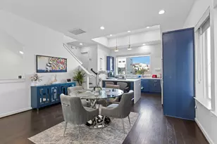 1925 Shearn St, Houston, TX 77007 - Photo 22