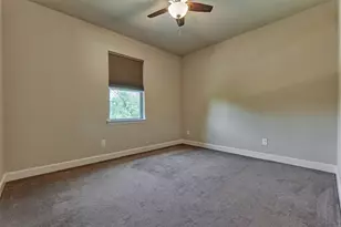 18 Shire Glen Pl, The Woodlands, TX 77354 - Photo 32