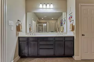 18 Shire Glen Pl, The Woodlands, TX 77354 - Photo 22