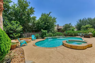 18 Shire Glen Place, The Woodlands, TX 77354 - Photo 42