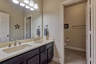 18 Shire Glen Pl, The Woodlands, TX 77354 - Photo 30