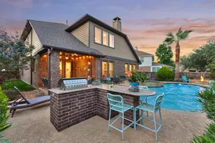 18 Shire Glen Pl, The Woodlands, TX 77354 - Photo 38