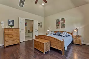 18 Shire Glen Pl, The Woodlands, TX 77354 - Photo 20