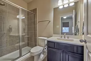 18 Shire Glen Pl, The Woodlands, TX 77354 - Photo 34