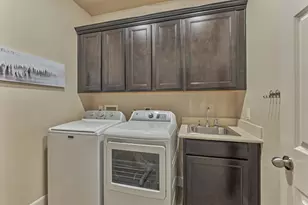18 Shire Glen Pl, The Woodlands, TX 77354 - Photo 36