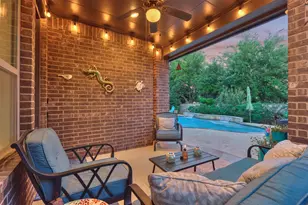18 Shire Glen Pl, The Woodlands, TX 77354 - Photo 40