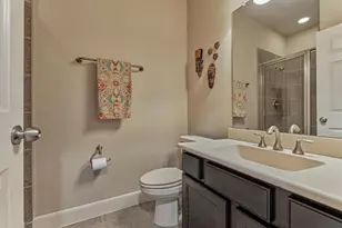 18 Shire Glen Pl, The Woodlands, TX 77354 - Photo 26