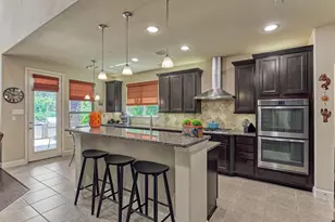 18 Shire Glen Pl, The Woodlands, TX 77354 - Photo 10