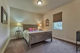 18 Shire Glen Pl, The Woodlands, TX 77354 - Photo 30