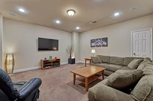 18 Shire Glen Pl, The Woodlands, TX 77354 - Photo 34