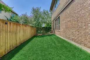 18 Shire Glen Pl, The Woodlands, TX 77354 - Photo 44