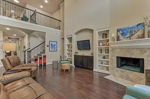 18 Shire Glen Pl, The Woodlands, TX 77354 - Photo 16